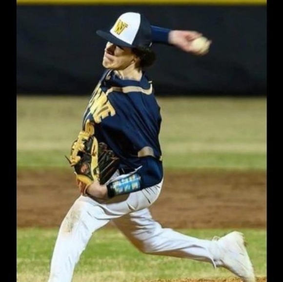 Meet your Posher, Christa - Picture 1 of 1